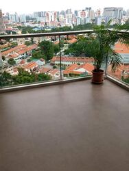 Concourse Skyline (D7), Apartment #575135961